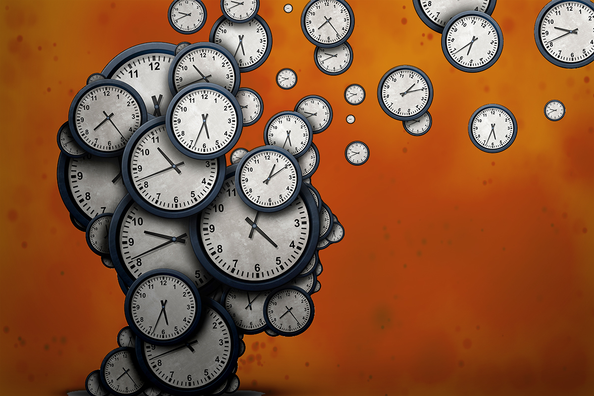 Azure functions aumentar el timeout the lost reference
