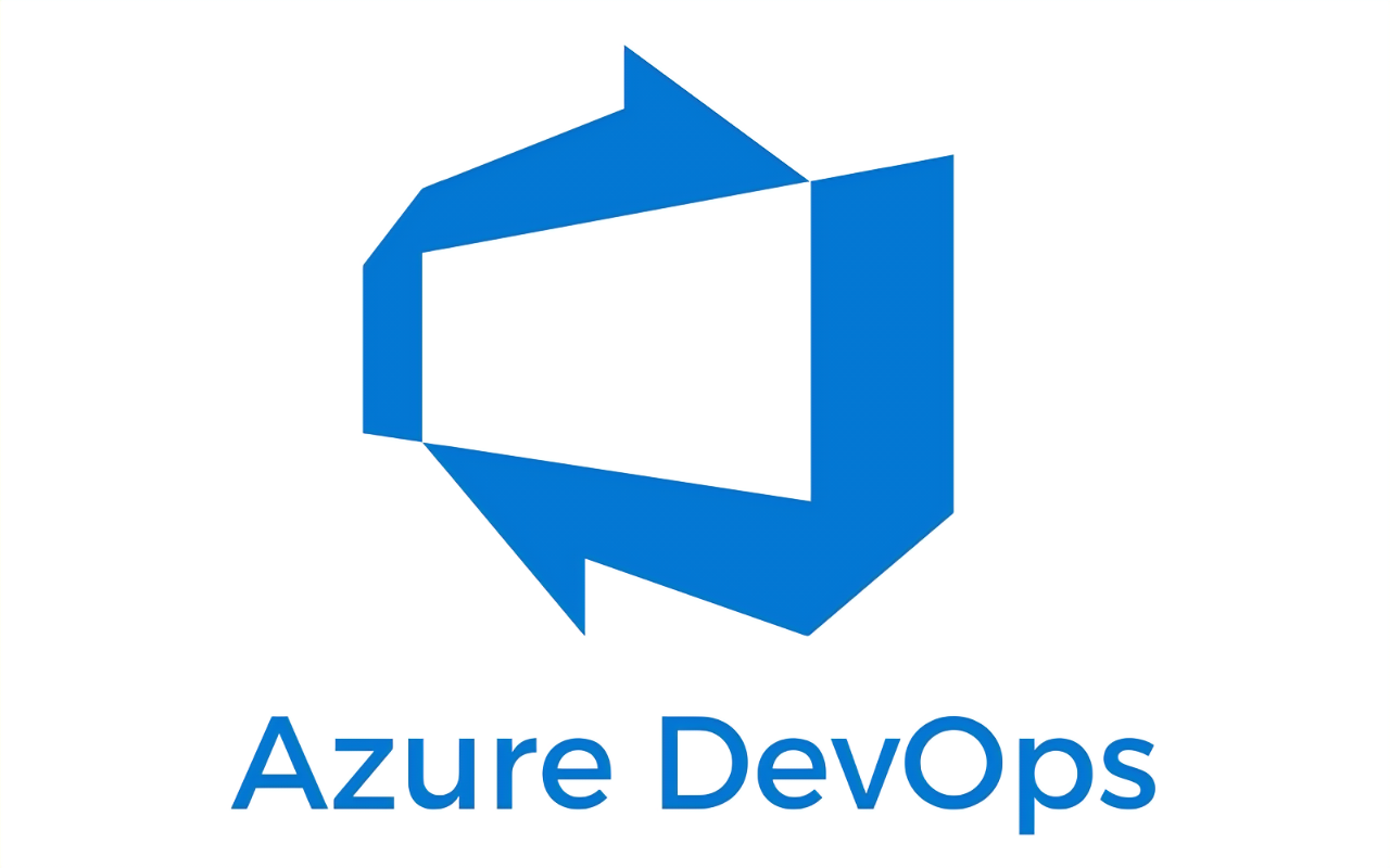 DEVOPS логотип. Azure DEVOPS. Azure логотип. MS Azure DEVOPS.